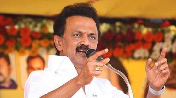 DMK resolution seeking Tamil Nadu Assembly speaker removal taken up July 1