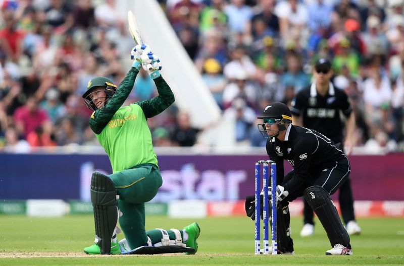 south africa vs new zealand first innings live updates