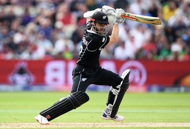 World cup 2019 New zealand beat south africa by 4 wickets