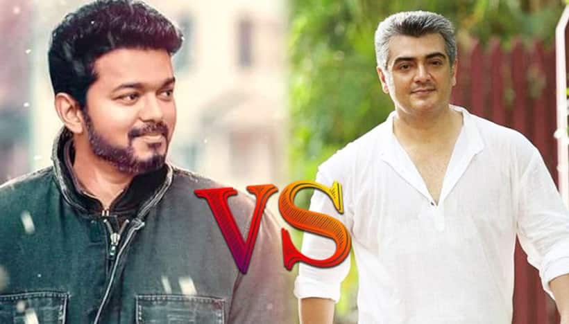 Thalapathy Vijay Vs Ajith: Pongal 2023 will be big for fans; why? Read this