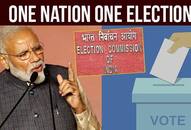 PM Modi broaches One Nation One Election again How it will help governments focus on development