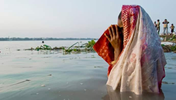 এদেশে কী আজও চলে মানুষ বলি, অম্বুবাচীর আগে কামাক্ষায় উদ্ধার মুণ্ডুহীন দেহ