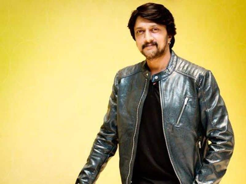 15 Sandalwood celebrities to take part on Colors Kannada Bigg Boss 7