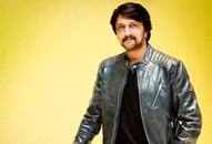 Happy Birthday Kiccha Sudeep: Here are lesser-known facts about him