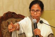 Mamata writes to PM Modi after Centre denies nod to change West Bengal's name to 'Bangla'