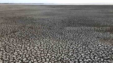 Jharkhand officials asked to be prepared to face drought