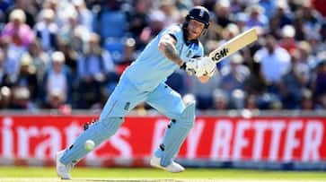 Our World Cup England Ben Stokes loss Australia