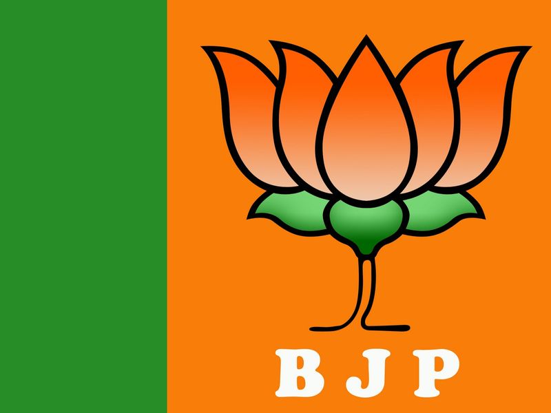 A man from Puttur attacked the BJP candidate who lost in Ayodhya gvd