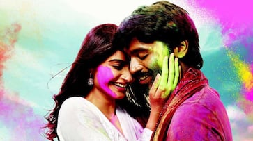 Sonam Kapoor on Raanjhanaa completing 6 years: Movie is close to my heart