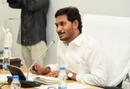 Andhra Pradesh: YSRCP unlikely to accept deputy speaker post in Lok Sabha