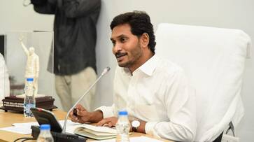 Andhra Pradesh: YSRCP unlikely to accept deputy speaker post in Lok Sabha