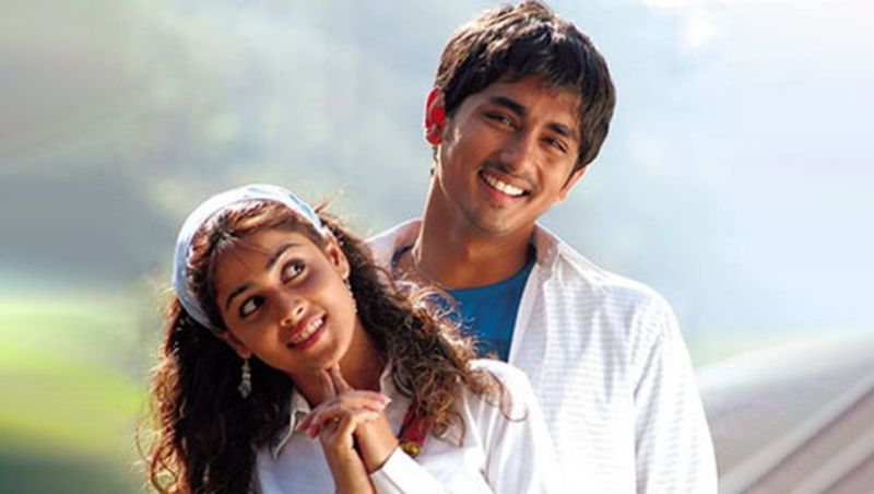 Asianet Image Asianet Image