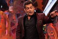 Bigg boss Salman Khan's fee jumps Rs 31 crore per weekend