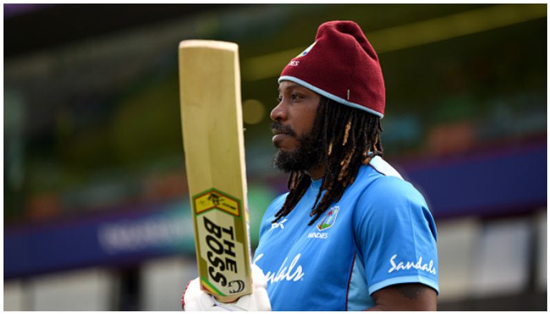 Sri Lanka vs West Indies Preview and Possible Playing XI