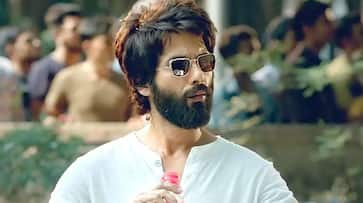 Kabir Singh: CBFC member Vani Tripathi Tikoo labelled it 'terribly misogynistic'