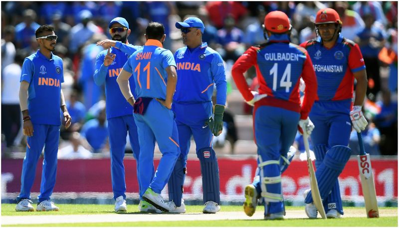 ind vs afg live updates afganistan 15 overs