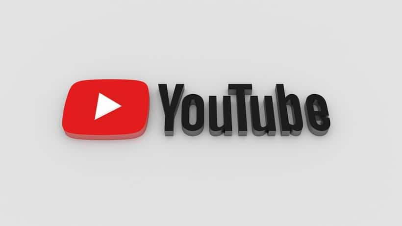 YouTube Music rolls out live lyrics feature; Check out how it works