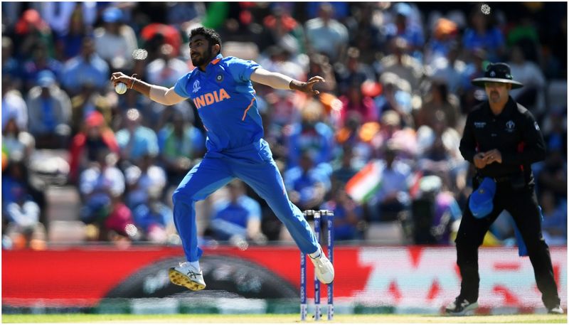 Ind vs afg live updates bumrah two wickets in same over