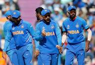 World Cup 2019 India vs West Indies India likely playing 11