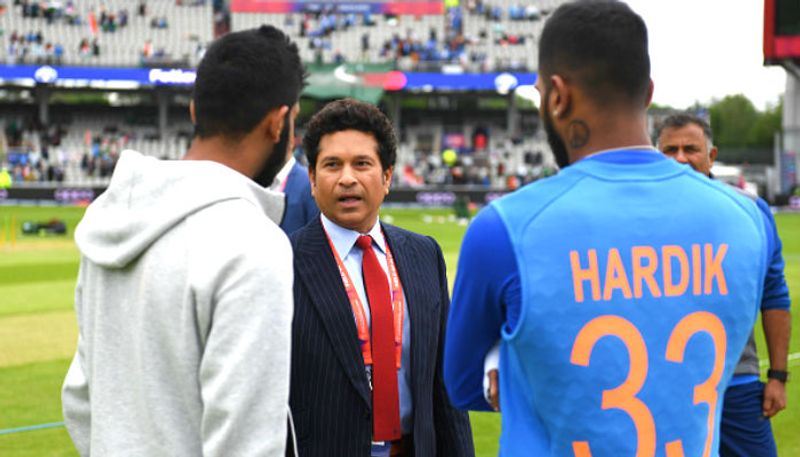 sachin finds reason for indian defeat against nz