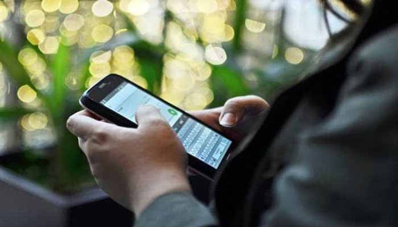 Indian smartphone users consume maximum data in the world at 9.8 GB per month: Ericsson