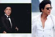 Here why Shah Rukh Khan not acting any movies for now