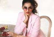 Sonam Kapoor hits back at trolls targeting her Sindhi-Peshawari lineage