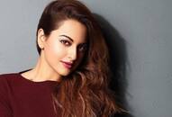 Khandaani Shafakhana: Sonakshi Sinha is now 'Baby Bedi' on Twitter