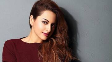 Khandaani Shafakhana: Sonakshi Sinha is now 'Baby Bedi' on Twitter