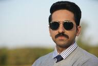 Ayushmann Khurrana talks about Article 15: Was always intrigued by caste divide in India