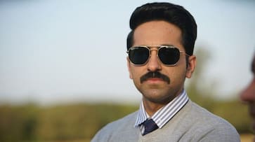 Ayushmann Khurrana talks about Article 15: Was always intrigued by caste divide in India