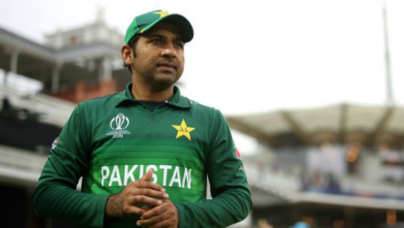 ICC World Cup 2019 It will be tough but we will still give it a try says Sarfaraz Ahmed