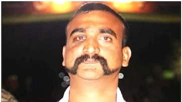 Nation pride Abhinandan Varthaman who shot down Pakistans F-16 to get Vir Chakra on Independence Day