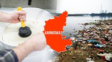 As Karnataka rivers get more polluted here how you can revive them