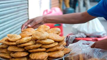 Uttar Pradesh: Petty snack shop owner earns Rs 60 lakh annually, stuns Tax sleuths