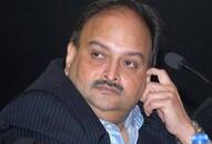 Antigua government canceled mehul choksi citizenship