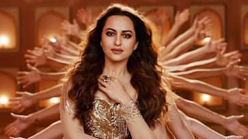 Sonakshi Sinha on being cast for Deepa Malik biopic: It's all speculation