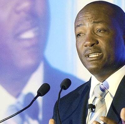 Ex-Captain Brian Lara Holds Cricket West Indies Accountable for Loyalty Crisis