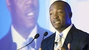 Ex-Captain Brian Lara Holds Cricket West Indies Accountable for Loyalty Crisis