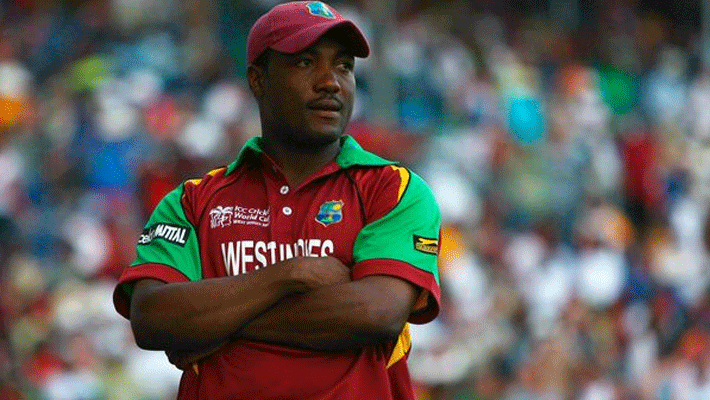 IPL 2022: Brian Lara Says Umran Malik Reminds Him Of This West Indies Pacer Fidel Edwards