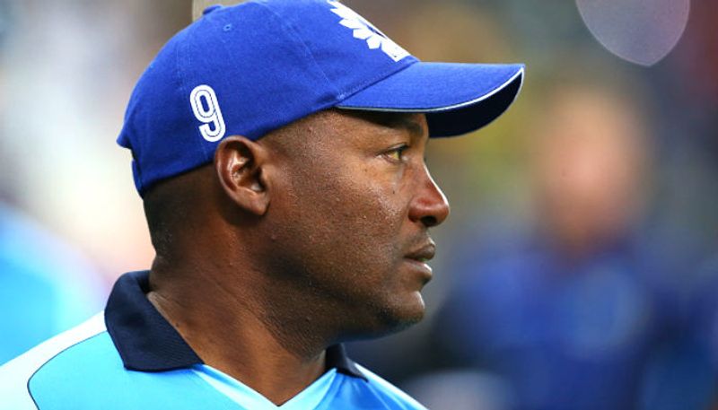 IPL 2021: Brian Lara wants Padikkal to score century and bag a few Man of the Match awards this season