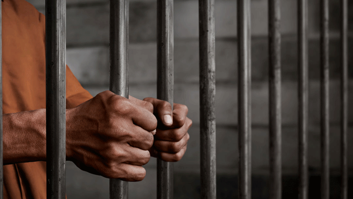 Srinagar man acquitted after 23 years of serving jail term breaks down at parents grave