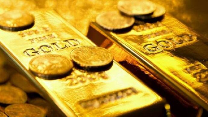 Gold And Silver Price Today: लगातार दूसरे दिन सोने और चांदी की कीमत में गिरावट, जानिए किेतना हुआ सस्‍ता