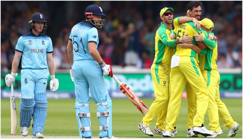 england vs australia live updates england bad start