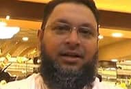 IMA scam: Prime accused Mansoor Khan releases video, says 'will return to India in 24 hours'