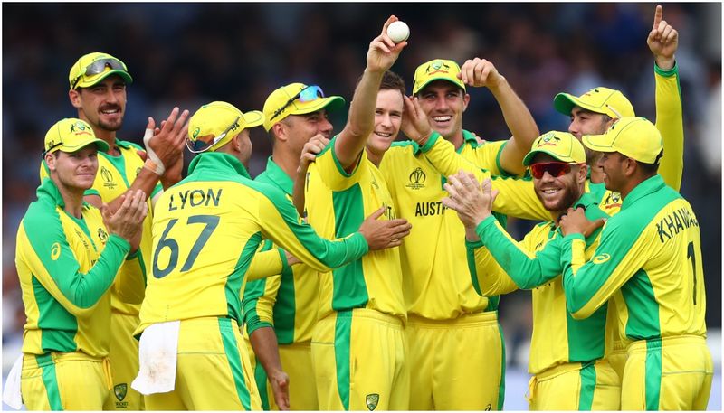 australia beat england live updates match report