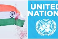 India pledges to contribute $5 million in 2019 to UN Palestine refugee agency