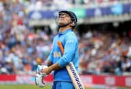 MS Dhoni likely to retire after World Cup 2019
