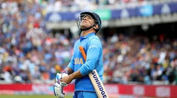 MS Dhoni likely to retire after World Cup 2019