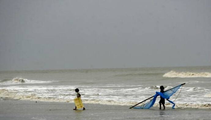 এই বর্ষায় আরও সহজে বকখালি, কলকাতা থেকেই এখন সরাসরি অনেক বাস